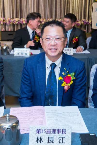 YUM_1513林長江 (Large)