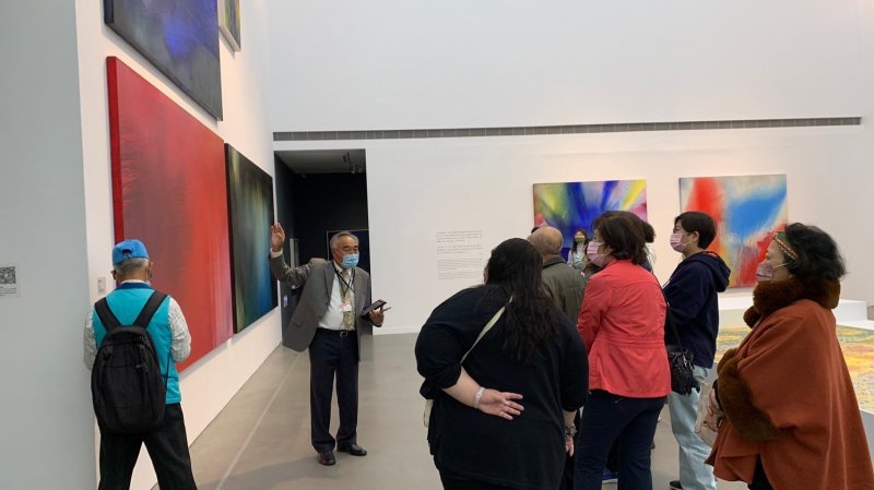 LINE_ALBUM_202438讀書會-高..