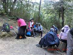 2013-03-17 水漾 214 (小型)