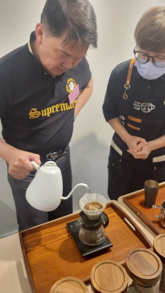 LINE_ALBUM_2025420 社會關..