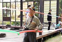 543988_578493658842559_101..