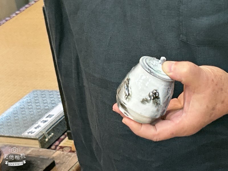 LINE_ALBUM_20251213讀書會..