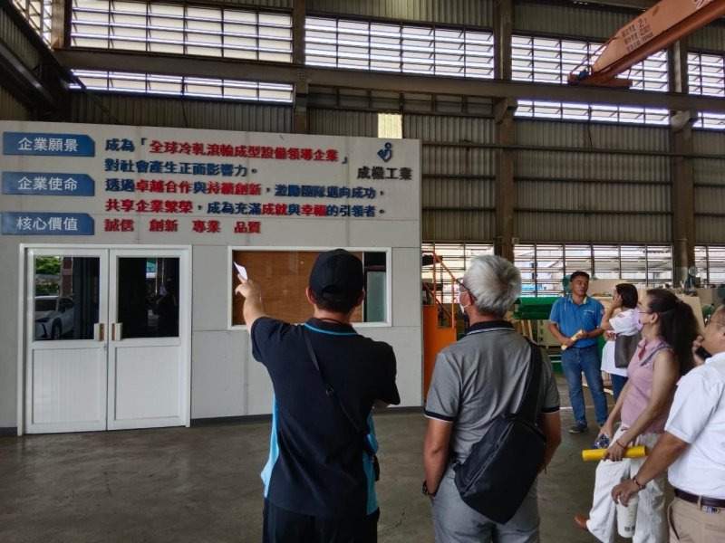 LINE_ALBUM_2024.06.18 成機..