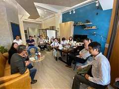 20200303會友訪視_200304_0011