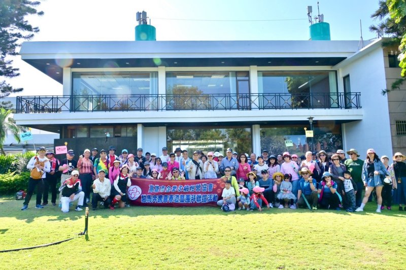 0LINE_ALBUM_2026222新春聯..