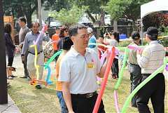 542661_578493748842550_856..