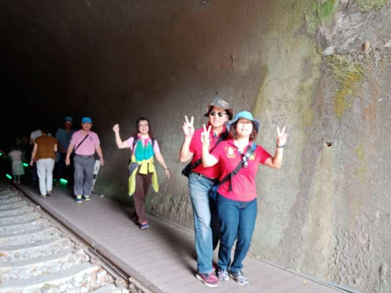 20201024-25國內旅遊_201231..