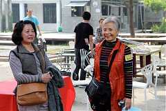 602155_578466558845269_126..