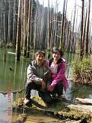 2013-03-17 水漾 180 (小型)