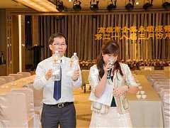 第28屆三月份月例會_180323_..