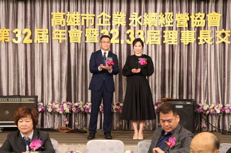 LINE_ALBUM_20221218第32屆..