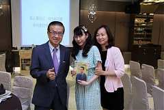 20190618永續六月份月例會徐..