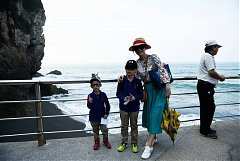 1080217新春聯誼2_190308_0067