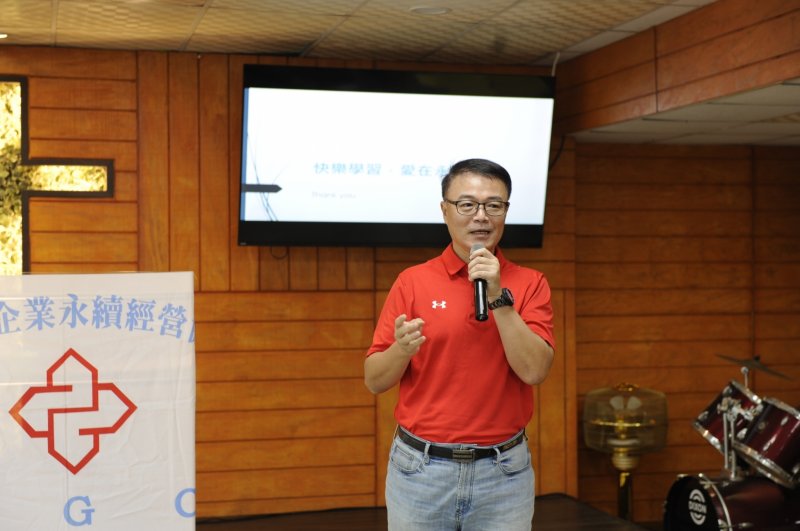 LINE_ALBUM_20241102 新會友..