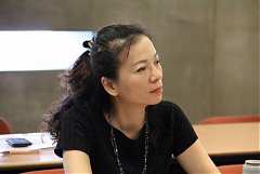 1011110永續協會理監事訓練0..