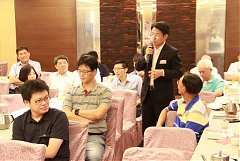 2017919 九月分月例會_17112..