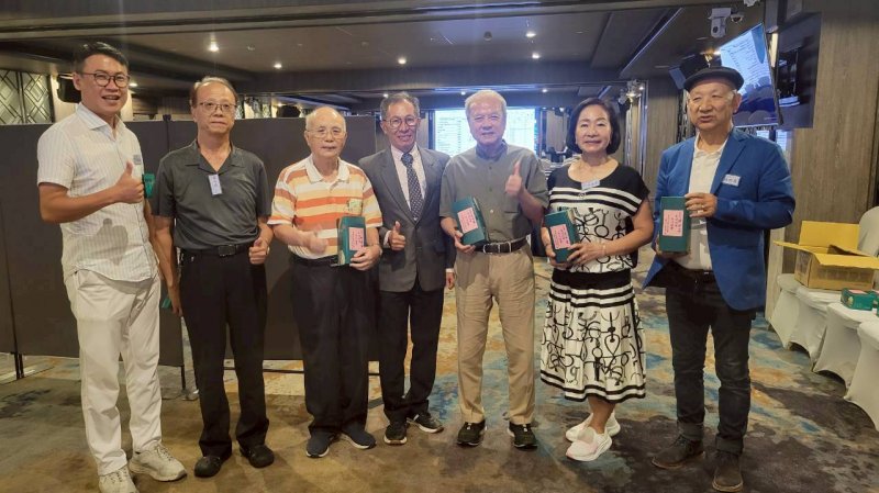 LINE_ALBUM_2025916九月份月..