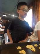 c51488d741c020313892883de9..