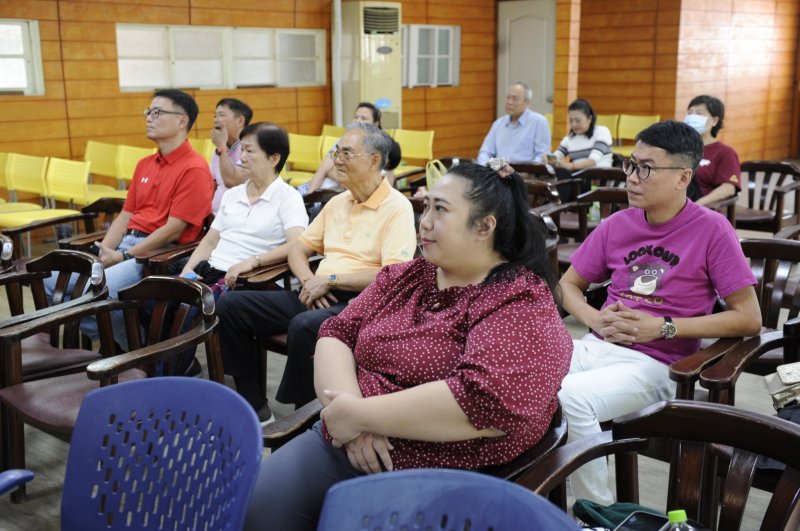 LINE_ALBUM_20241102 新會友..