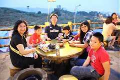 101年8月11~12日永續台東密..