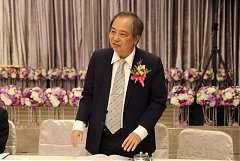 20171121 會員大會_171228_0..