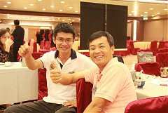 IMG_3190_調整大小