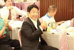 2017919 九月分月例會_17112..