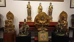 2019616 #1_190617_0006