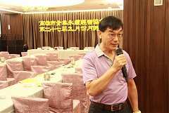 2017919 九月分月例會_17112..