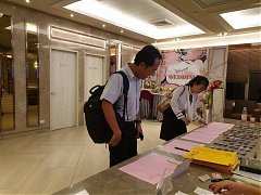 2019917 讀書大會_190925_0110