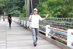 101年8月11~12日永續台東密..