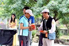 13142_578479615510630_1045..