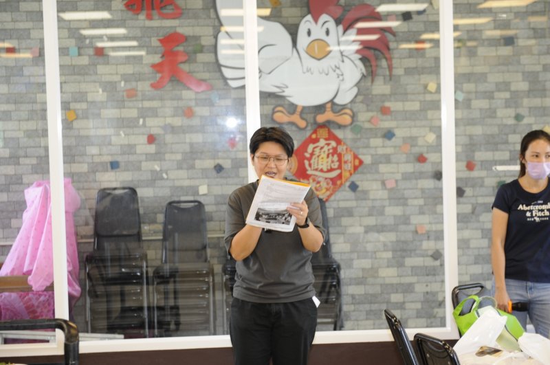 LINE_ALBUM_2024.06.18 成機..