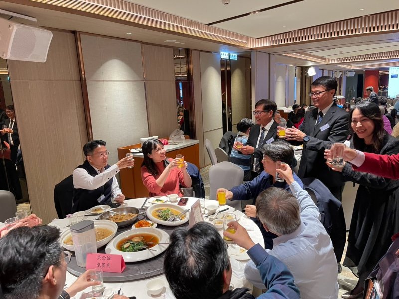 LINE_ALBUM_2025318 三月份..