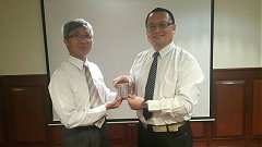 2017822 企研組8月小組會_17..