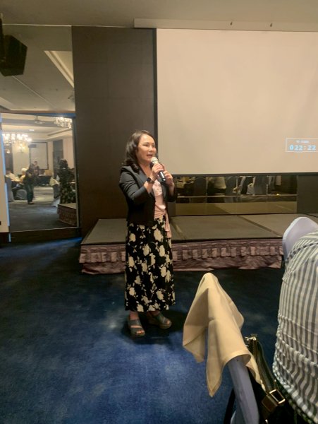 LINE_ALBUM_2025420 社會關..