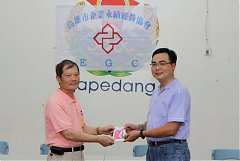 17297_2982787706894_215763..