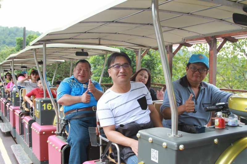 20201024-25國內旅遊_201231..