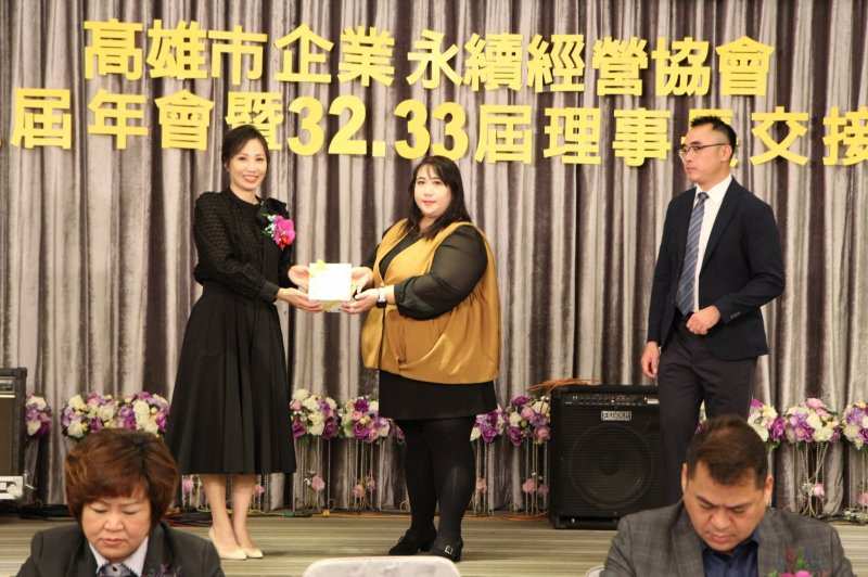 LINE_ALBUM_20221218第32屆..