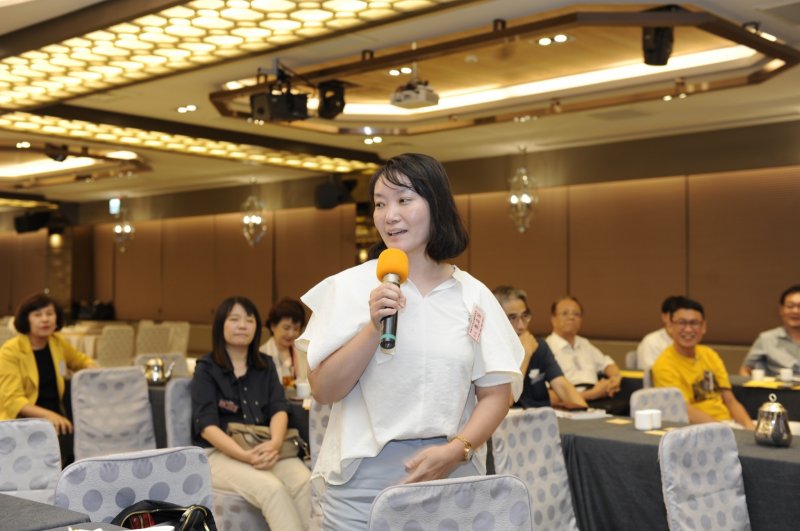 LINE_ALBUM_20240820月例會..