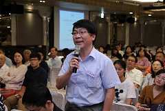 20190618永續六月份月例會徐..