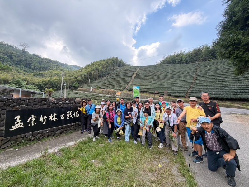 0LINE_ALBUM_2026913小半天~..
