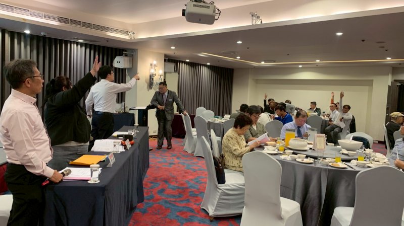 LINE_ALBUM_20251118第36屆..