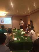 20190528小組活動-企業診斷_..