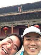 942766_645808262120121_176..