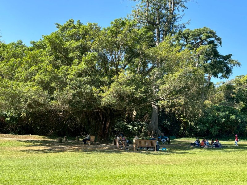 LINE_ALBUM_2026222新春聯誼..