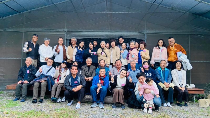 LINE_ALBUM_114112月例會-永..