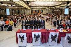 20190618永續六月份月例會徐..