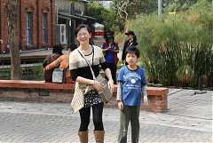 3535_578469952178263_95190..