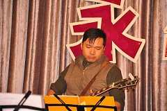 20181216永續理事長交接_190..